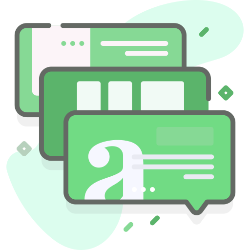 excelum_solutions_doptimisation